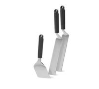 Kit 3 Spatole Napoleon cod. GATL012