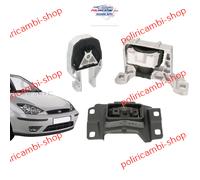 Supporto, supporto motore SASIC 2706101 destro