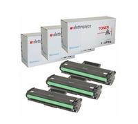 CONF. RISPARMIO 3 Toner Brother N2220 - TN450 - TN2200 - TN2010 compatibili