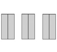 Sparachiodi Spillatrice Graffettatice ad Aria Compressa Pneumatica 10 /30 MM