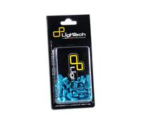 Kit Viti Telaio Cobalto 4H6TCOB Lightech