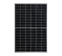 KIT 3KW 8X PANNELLO SOLARE 410WP SOLITEK STANDARD - PRODOTTO EUROPEO