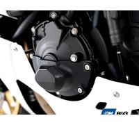 KIT 3PZ PROTEZIONI MOTORE PRO R&G PER YAMAHA YZF-R1 / M 2017-2024