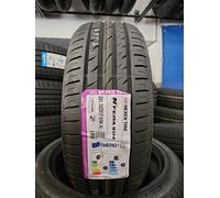 Nexen N FERA SU4 XL 205/50 R17 93 W EXTRALOAD