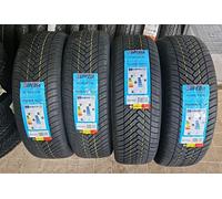 KIT 4 215/65 R16 98V PNEUMATICI AUTO SUPERIA 4S GOMME 4 STAGIONI DOT 2025 M+S