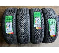 KIT 4 215/65 R16 98V PNEUMATICI AUTO SUPERIA 4S GOMME 4 STAGIONI NUOVE 2025 M+S