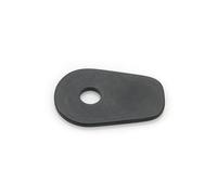 PIASTRINE X FRECCE KAWASAKI 4 PZ PFK | LIGHTECH