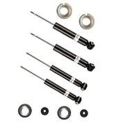Kit 4 Ammortizzatori a Gas Bilstein B4 Citroen C5 III (RD) C5 III BREAK (TD)