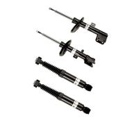 Kit 4 Ammortizzatori a Gas Bilstein B4 Citroen DS5 1.6 THP 1.6 2.0 HDi BlueHDi