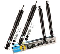 Kit 4 Ammortizzatori a Gas Bilstein B4 Jeep Grand Cherokee II (WG_WJ) 1999>2005