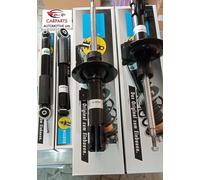 Bilstein Ammortizzatore RIDEX 854S0734 Anteriore Sx a pressione del gas