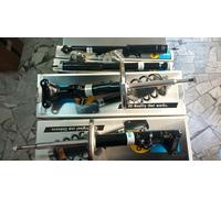 KIT 4 AMMORTIZZATORI ANT. E POST.BILSTEIN B4 PER MERCEDES W204-2007-14