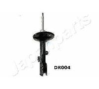 JAPANPARTS ammortizzatore MMDR004 anteriore sinistro a gas McPherson