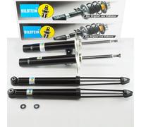 Kit 4 Ammortizzatori Bilstein B4 BMW Z4 Coupè Roadster E85 E86 2.0 2.2 2.5 3.0