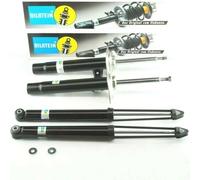 Ammortizzatore Bilstein 22-103093 Bilstein - B4 Oe Replacement per Bmw