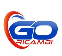 KIT 4 AMMORTIZZATORI CON SUPPORTI CUSICNETTI E TAMPONI VW GOLF + FILTRO GASOLIO