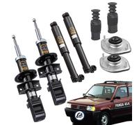 Ashika Ashika Ma-00041