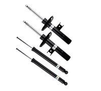 Kit 4 Ammortizzatori Gas Bilstein B4 Mercedes CLA C118 CLA Shooting Brake X118