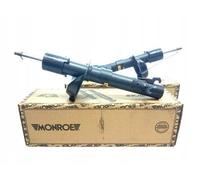 KIT 4 AMMORTIZZATORI MONROE ANTERIORI G8063 + G8064 E POSTERIORI G1037