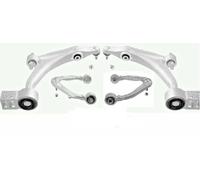 KIT 4 BRACCI ANT. SUP E INF. FOR ALFA ROMEO 159 (939) DAL 2008>