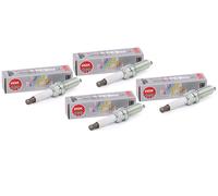 Candela di accensione NGK 91432, 1 pezzo