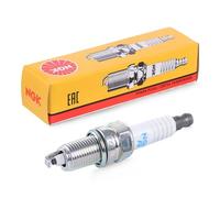 Candela di accensione NGK 1691, 1 pezzo