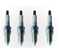 Kit 4 Candele Accensione Originali Mopar Jeep Renegade Fiat Tipo 500X 1.6 E-TorQ