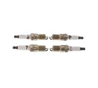 MASTER-SPORT U-SERIE-MS-31 Candela accensione