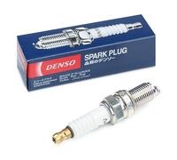 KIT 4 CANDELE DENSO NICKEL X27EPR-U9 HONDA CB 1000 (SC30)1993-1994