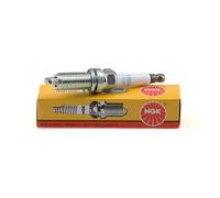 Candela di accensione NGK 5942, 1 pezzo