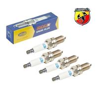 CANDELA ACCENSIONE MAGNETI MARELLI 062908000046
