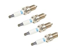 CANDELA ACCENSIONE MAGNETI MARELLI 062908000046