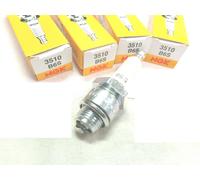 KIT 4 CANDELE NGK B6S FIAT 500 (Topolino) 0.6 1942