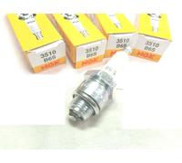 KIT 4 CANDELE NGK B6S FIAT 500 (Topolino) 0.6 1954