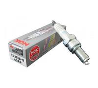 Candela di accensione NGK CR9EIA-9, 1 pezzo