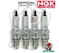 5x NGK 3188 Candela