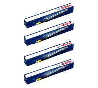 Candeletta Duraterm BOSCH 0 250 202 132