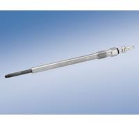 Candeletta BOSCH 0250203002 per FIAT FORD GMC LANCIA OPEL SUZUKI VAUXHALL