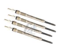 Candeletta Duraterm BOSCH 0 250 403 014