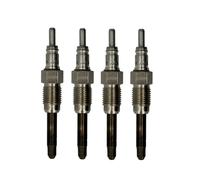 Candela NGK Laser Platinum Compatibile Per VW Touareg I (7L) 6.0 331KW Mot. CFRA