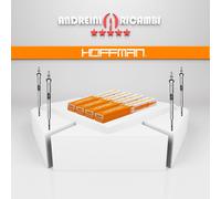 KIT 4 CANDELETTE DIESEL MITSUBISHI L300 2.5 D 51KW DAL 1986 | GN107