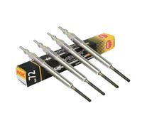 Candeletta D-Power 72 NGK 97719