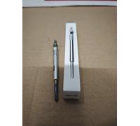 KIT 4 CANDELETTE ORIGINALE CITROEN PEUGEOT MOTORI 1.4/1.6/2.0 HDI OE 5960.E6