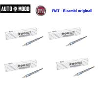 Candeletta Duraterm BOSCH 0 250 404 004