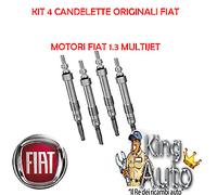 Candeletta Duraterm BOSCH 0 250 404 004