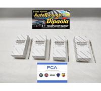 CANDELETTA PRERISCALDAMENTO 55200755 FIAT/LANCIA/ALFA ROMEO 159/BRERA/MUSA/500X