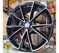 IGP 2 Distanziali Ruote 20 mm X Bmw Serie 3 F30 F31 F34 F35 F80 Cabrio 14X1.25