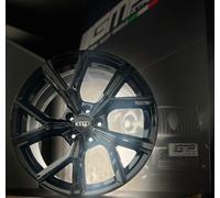 KIT 4 CERCHI IN LEGA AUDI / VW DA 20 GMP MENTOR 5X112 9X20 ET 42