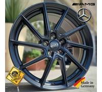 CERCHI IN LEGA DOTZ SPA GB DA 17 5X112 ET48 PER SKODA OCTAVIA KAROQ YETI SUPERB