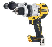 Kit 4 Elettroutensili Dewalt XR 18V